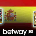 Betway.es banner