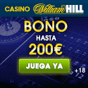 williamhill