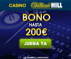 williamhill