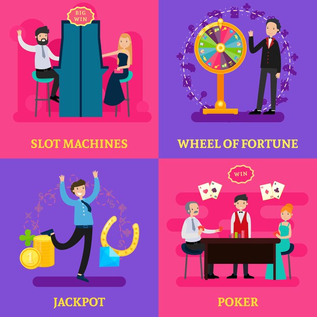 cnty-edmonton.com cnty-edmonton.com