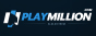 Play Milion Casino